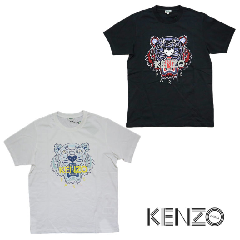KENZO | アウトレットジャパン福岡