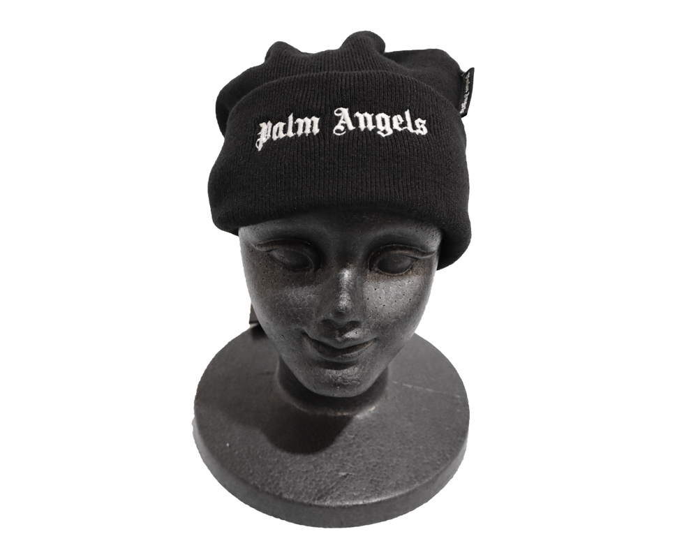 おトク】 plam angels ニット帽 - ニットキャップ/ビーニー - www.smithsfalls.ca
