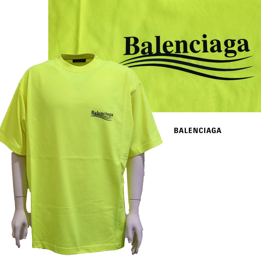 BALENCIAGA（バレンシアガ） | 取扱いブランド | アウトレットジャパン福岡
