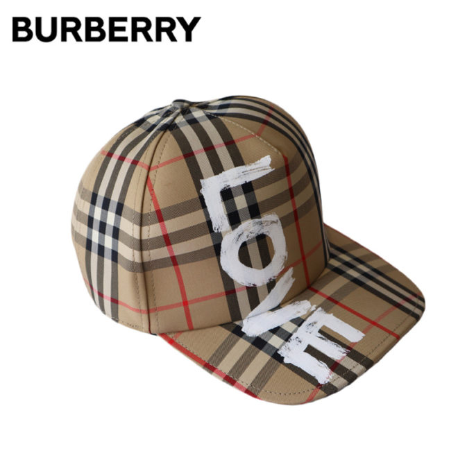 BURBERRY | 取扱いブランド | アウトレットジャパン福岡