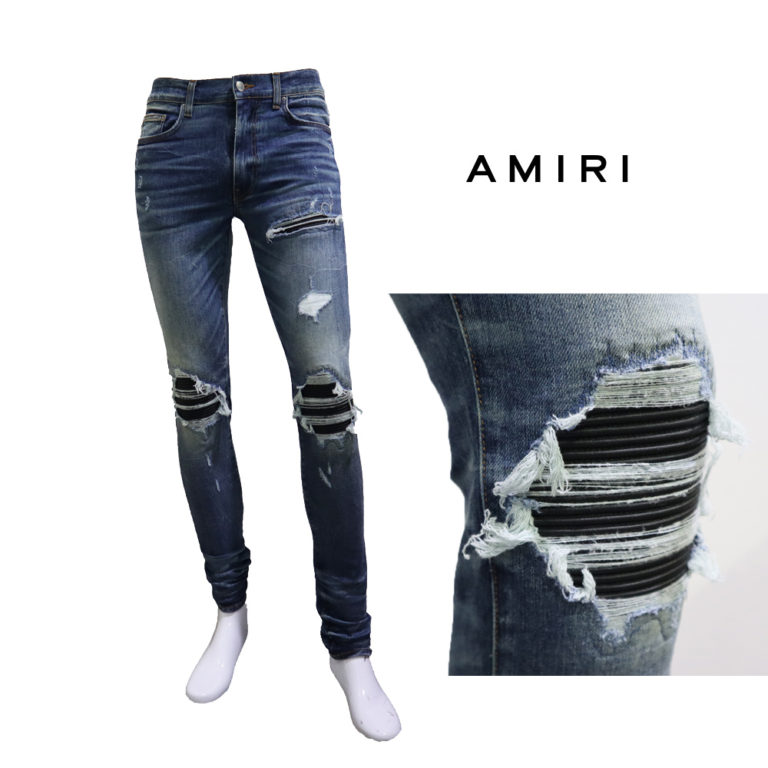 AMIRI | アウトレットジャパン福岡