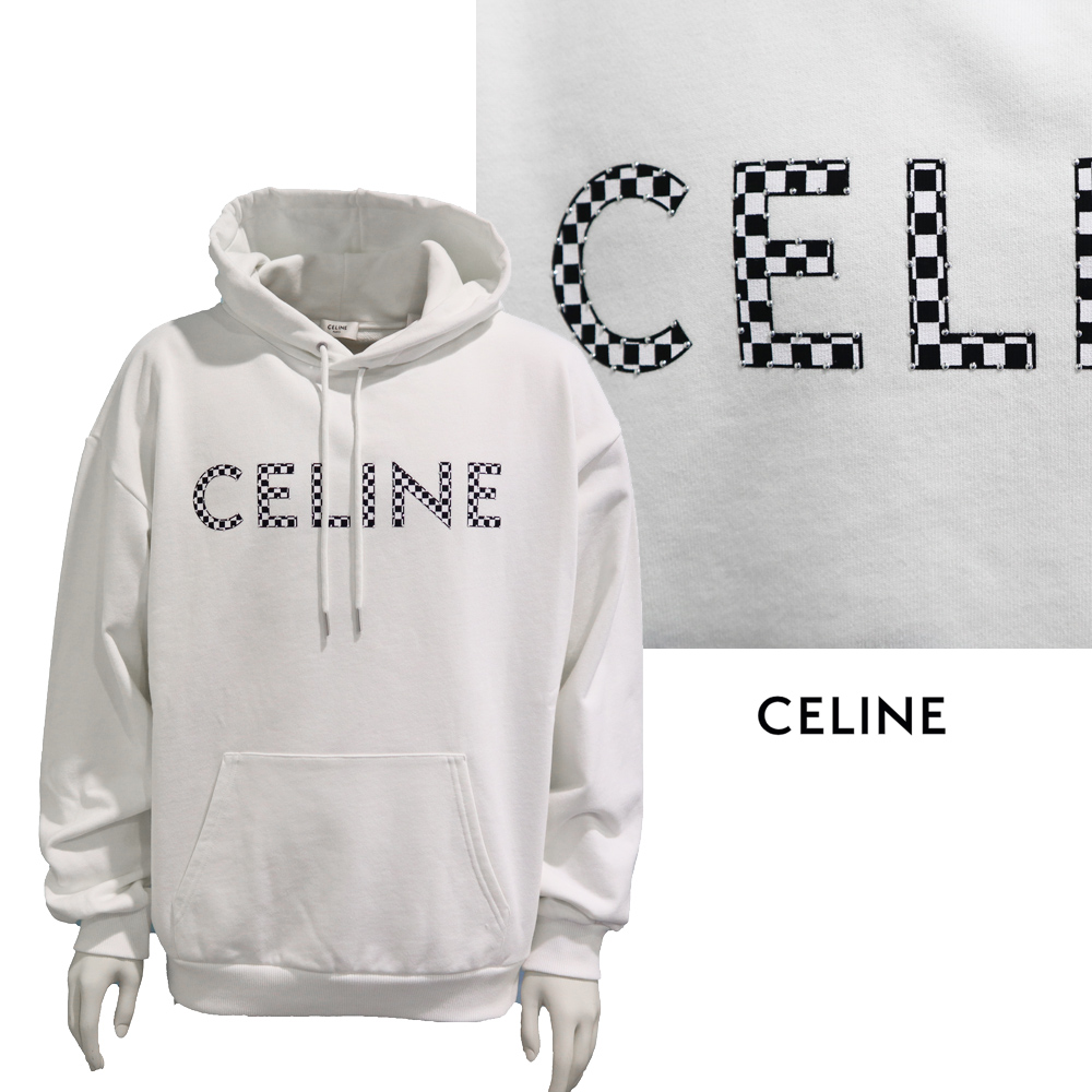 CELINE | 取扱いブランド | アウトレットジャパン福岡