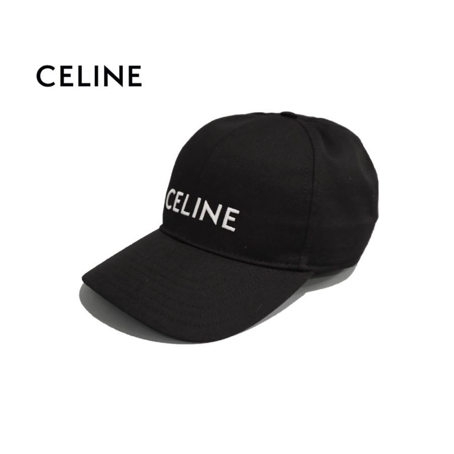 CELINE | アウトレットジャパン福岡