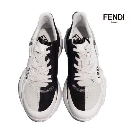 FENDI（フェンディ） | 取扱いブランド | アウトレットジャパン福岡