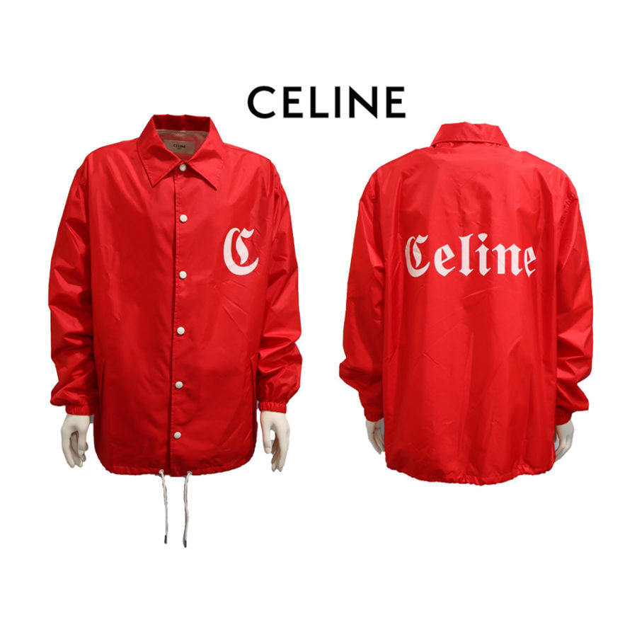 CELINE | アウトレットジャパン福岡