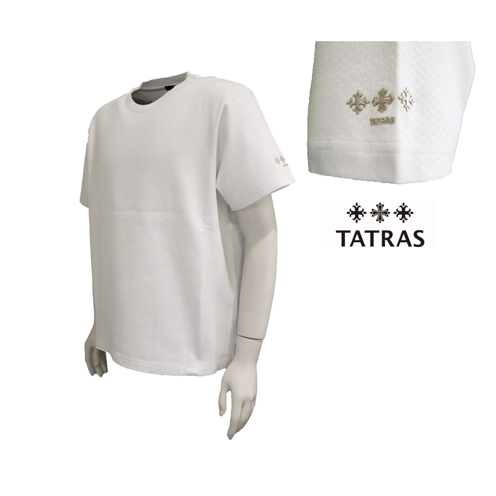 TATRAS（タトラス） | 取扱いブランド | アウトレットジャパン福岡