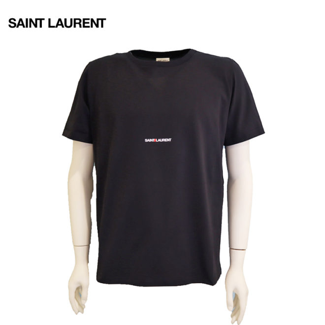 Saint Laurent | アウトレットジャパン福岡
