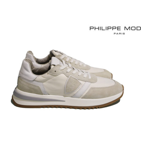 PHILIPPE MODEL（フィリップモデル） | 取扱いブランド | アウトレット