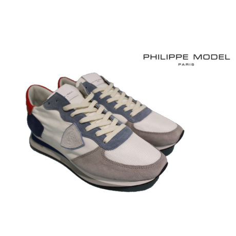 PHILIPPE MODEL（フィリップモデル） | 取扱いブランド | アウトレット ...
